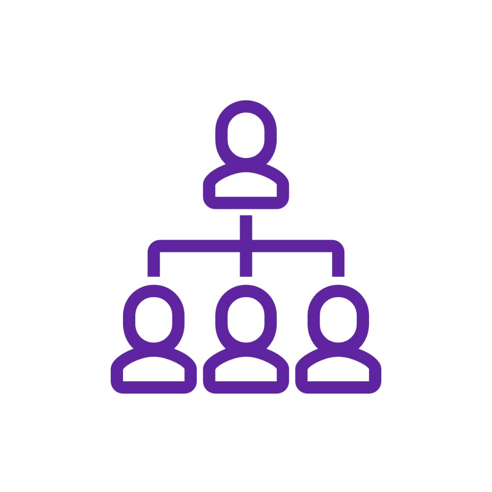 管理職女性比率